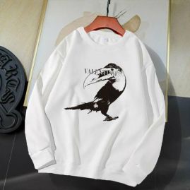 Picture of Valentino Sweatshirts _SKUValentinoM-4XL11Ln0426729